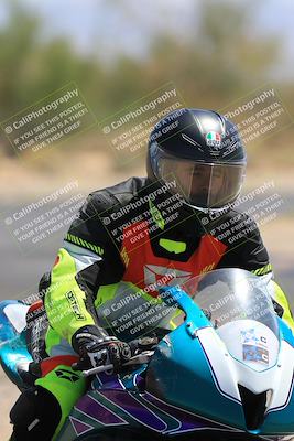 media/Jun-04-2023-Apex Assassins (Sun) [[43813f47a8]]/C Group/Session 4 (Turn 2-Track Exit)/